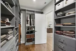 1744 Walnut Cir, Northbrook, IL 60062 - Photo 12