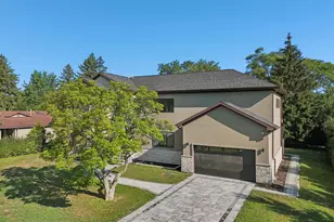 1744 Walnut Cir, Northbrook, IL 60062 - Photo 42