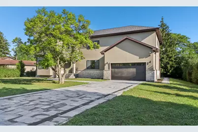 1744 Walnut Circle, Northbrook, IL 60062 - Photo 54