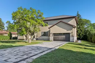 1744 Walnut Cir, Northbrook, IL 60062 - Photo 54