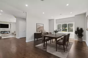 1744 Walnut Cir, Northbrook, IL 60062 - Photo 6