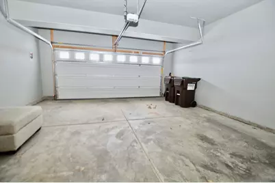1029 Draper Road, McHenry, IL 60050 - Photo 22