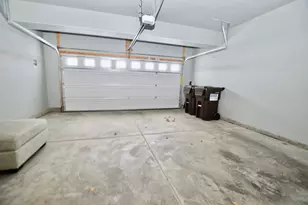 1029 Draper Rd, McHenry, IL 60050 - Photo 22