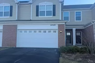 1029 Draper Rd, McHenry, IL 60050 - Photo 1