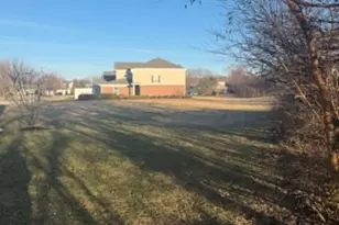 1029 Draper Rd, McHenry, IL 60050 - Photo 24