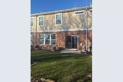 1029 Draper Road, McHenry, IL 60050 - Photo 26