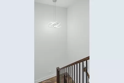 777 Golfview Drive, Roselle, IL 60172 - Photo 22