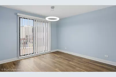 777 Golfview Drive, Roselle, IL 60172 - Photo 6