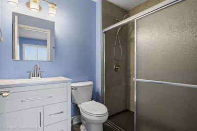 777 Golfview Drive, Roselle, IL 60172 - Photo 16