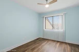 777 Golfview Dr, Roselle, IL 60172 - Photo 20