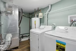 777 Golfview Dr, Roselle, IL 60172 - Photo 26