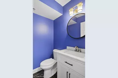 777 Golfview Drive, Roselle, IL 60172 - Photo 12