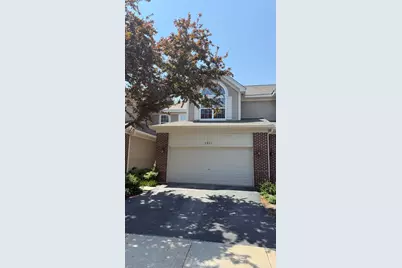 [Address not provided], Aurora, IL 60502 - Photo 2