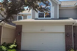 [Address not provided], Aurora, IL 60502 - Photo 2