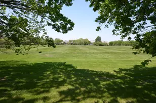 [Address not provided], Aurora, IL 60502 - Photo 52