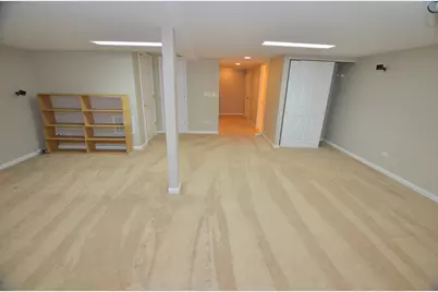 [Address not provided], Aurora, IL 60502 - Photo 44