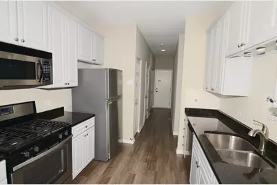 [Address not provided], Aurora, IL 60502 - Photo 6