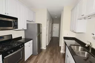 [Address not provided], Aurora, IL 60502 - Photo 6