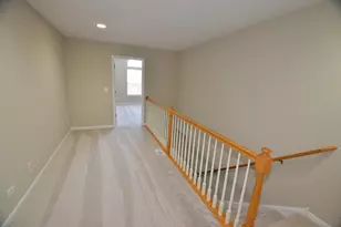 [Address not provided], Aurora, IL 60502 - Photo 22