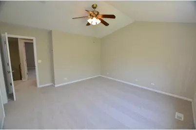 [Address not provided], Aurora, IL 60502 - Photo 40