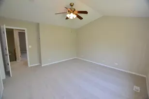 [Address not provided], Aurora, IL 60502 - Photo 40