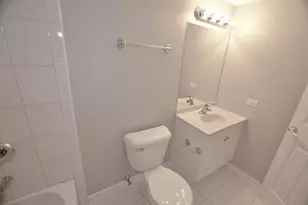 [Address not provided], Aurora, IL 60502 - Photo 50