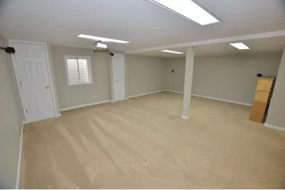 [Address not provided], Aurora, IL 60502 - Photo 46