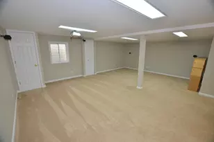 [Address not provided], Aurora, IL 60502 - Photo 46