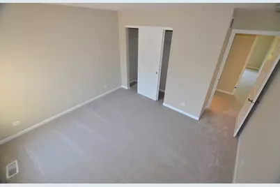 [Address not provided], Aurora, IL 60502 - Photo 32