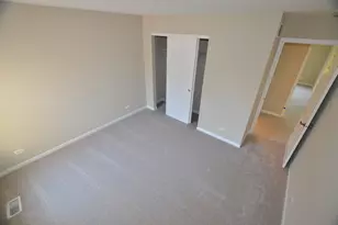 [Address not provided], Aurora, IL 60502 - Photo 32