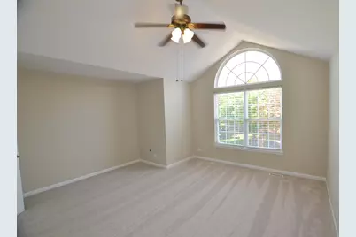 [Address not provided], Aurora, IL 60502 - Photo 38