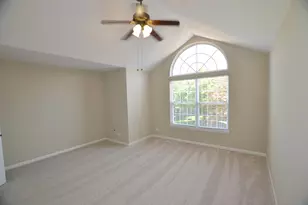 [Address not provided], Aurora, IL 60502 - Photo 38