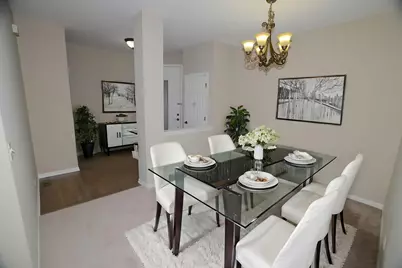 [Address not provided], Aurora, IL 60502 - Photo 12