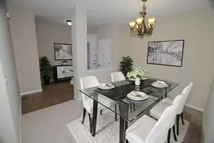 [Address not provided], Aurora, IL 60502 - Photo 12