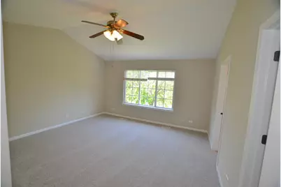 [Address not provided], Aurora, IL 60502 - Photo 26