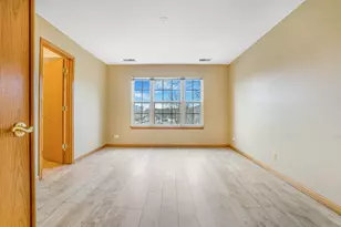 2760 Packford Ln, Aurora, IL 60504 - Photo 24