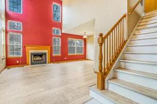 2760 Packford Ln, Aurora, IL 60504 - Photo 8