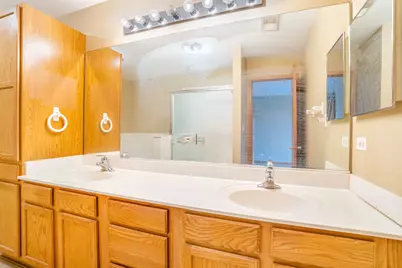 2760 Packford Lane, Aurora, IL 60504 - Photo 28