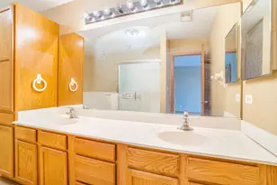 2760 Packford Ln, Aurora, IL 60504 - Photo 28