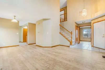 2760 Packford Lane, Aurora, IL 60504 - Photo 16