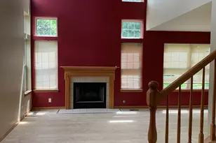 2760 Packford Ln, Aurora, IL 60504 - Photo 10
