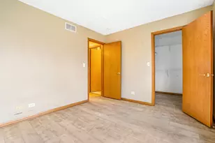 2760 Packford Ln, Aurora, IL 60504 - Photo 32