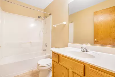 2760 Packford Lane, Aurora, IL 60504 - Photo 30
