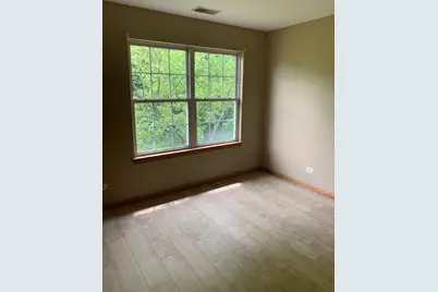 2760 Packford Lane, Aurora, IL 60504 - Photo 22