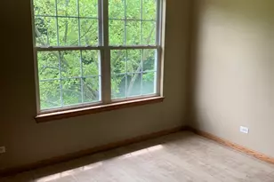 2760 Packford Ln, Aurora, IL 60504 - Photo 22