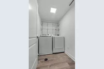 3255 W Leland Avenue #GARDEN, Chicago, IL 60625 - Photo 12