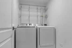 3255 W Leland Ave, Chicago, IL 60625 - Photo 12