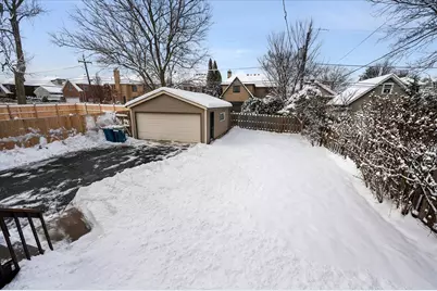 272 N Willow Road, Elmhurst, IL 60126 - Photo 40