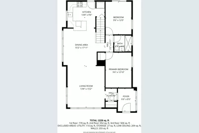 272 N Willow Road, Elmhurst, IL 60126 - Photo 42