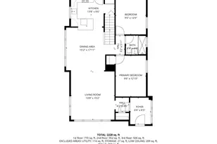 272 N Willow Rd, Elmhurst, IL 60126 - Photo 42